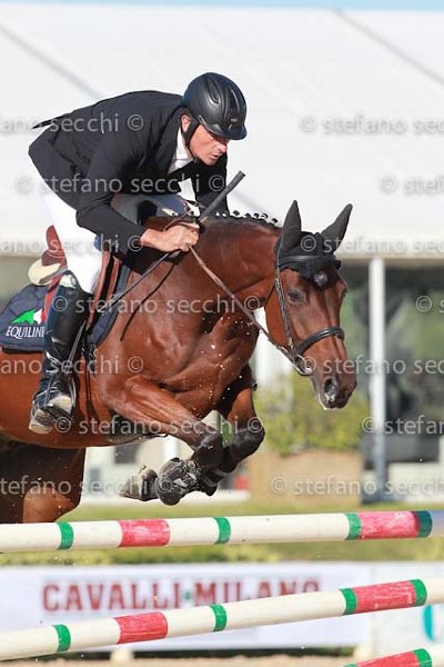 OSSA_WZURLINA_GIO CAV 2011_(330) SS3_1674.jpg